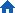 888集团(中国)有限公司官网 -welcome