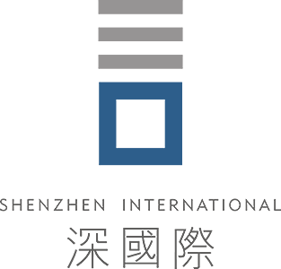 888集团(中国)有限公司官网 -welcome