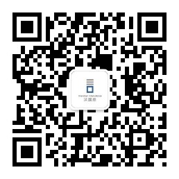 888集团(中国)有限公司官网 -welcome