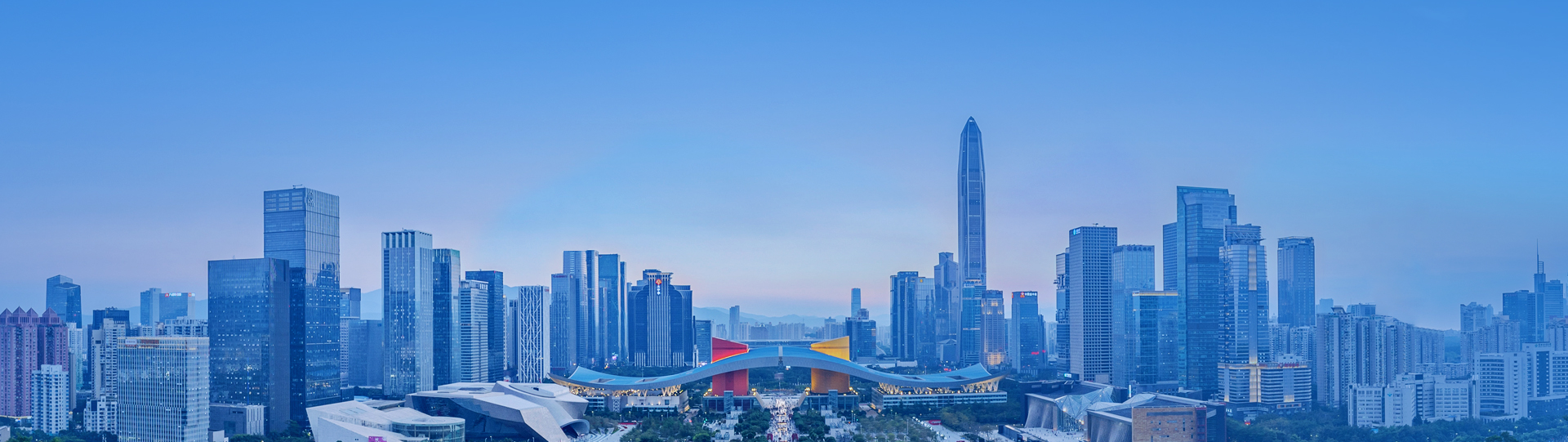 888集团(中国)有限公司官网 -welcome