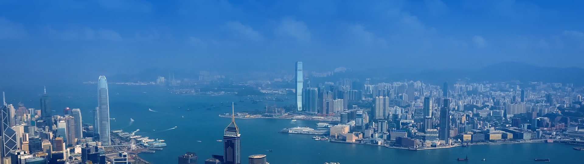 888集团(中国)有限公司官网 -welcome