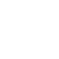 888集团(中国)有限公司官网 -welcome