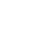 888集团(中国)有限公司官网 -welcome
